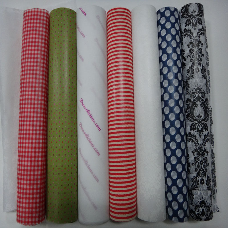 拷貝紙定制印刷